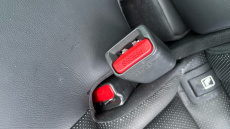 Kia Sportage 1.6T GDi ISG 4 5dr Petrol Estate